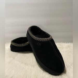 UGG Tasman Slippers